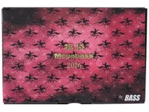 Megabass Lucky Bag 2026