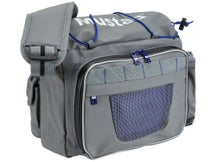 Mustad Blueline Gametime Hip Bag