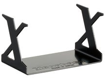 Megabass Lure Stands 