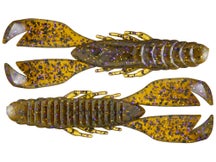 Mach Baits Mach Craw