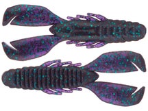Mach Baits Mach Craw