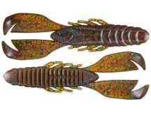 Mach Baits Mach Craw Mud Candy