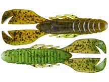 Mach Baits Mach Craw Summer Craw