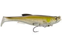 Megabass Magdraft 5" Kishu Ayu