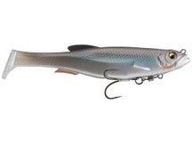 Megabass Magdraft 5" Celeste