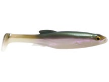 Megabass Magdraft Freestyle Swimbaits 2pk