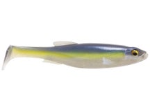 Megabass Magdraft Freestyle Swimbaits 2pk
