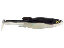 Megabass Magdraft Freestyle Swimbaits 2pk