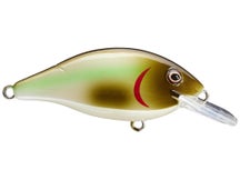 BassMooch Midge S
