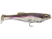 Megabass Magdraft Swimbaits 