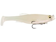 Megabass Magdraft Swimbaits 