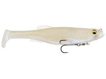 Megabass Magdraft Swimbaits 