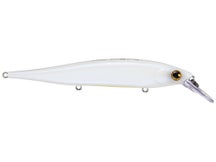 BassMooch HC 115 Jerkbait