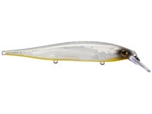 BassMooch HC 115 Jerkbait