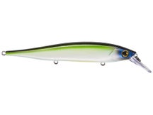 BassMooch HC 115 Jerkbait