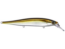 BassMooch HC 115 Jerkbait