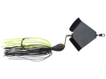 Molix Lover Buzz SS Mini Buzzbait