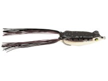 Mach Baits Mach Frog Hollow Bodied Frog