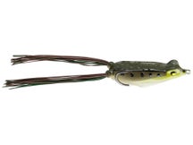 Mach Baits Mach Frog Natural Green Frog