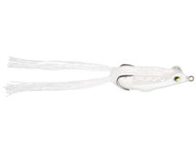 Mach Baits Mach Frog Hollow Bodied Frog