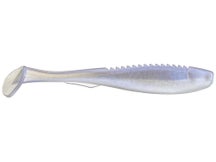 Mach Baits Mach Player Swimbait