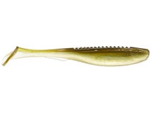 Mach Baits Mach Player Swimbait