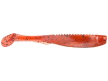 Mach Baits Mach Player Swimbait