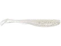 Mach Baits Mach Player Swimbait