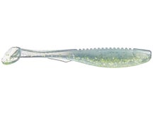 Mach Baits Mach Player Sexy Shad