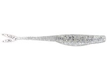 Mach Baits Mach Skooler Carolina Chrome