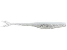 Mach Baits Mach Skooler Soft Jerkbait
