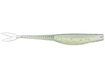 Mach Baits Mach Skooler Sexy Shad