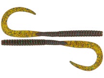Mach Baits Mach Mega Worm Mud Candy