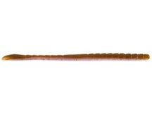 Missile Baits Magic Worm