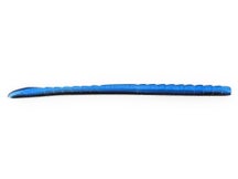 Missile Baits Magic Worm Bruiser Flash 4" 16pk
