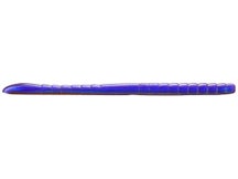 Missile Baits Magic Worm Hammer Emoji 4" 16pk