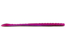 Missile Baits Magic Worm John's Juice 6" 14pk