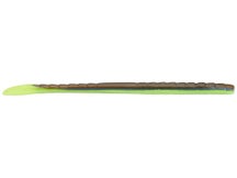 Missile Baits Magic Worm Timid Bluegill 4" 16pk