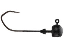 Missile Baits NedBall Jig Head 3pk