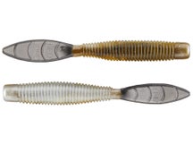 Missile Baits Ned Bomb Baby Bass Tail