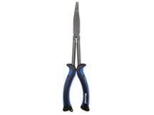 Mustad 11" Bent Nose Pliers