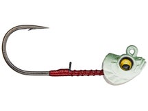 Megabass Okashira Jig Head 3pk