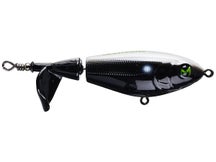 Mach Baits Patroller