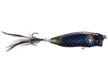 Megabass Pop Max 