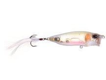 mc/Megabass Pop Max GP Baby Kingyo