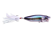 Megabass Pop Max GS Moroko