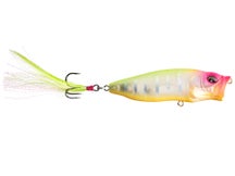 Megabass Pop Max IF Hachiro