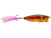 Megabass Pop Max Kasumi Magic