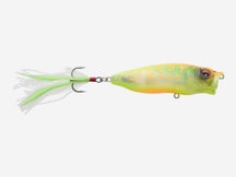 Megabass Pop Max MFB