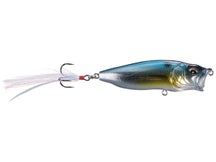 Megabass Pop Max